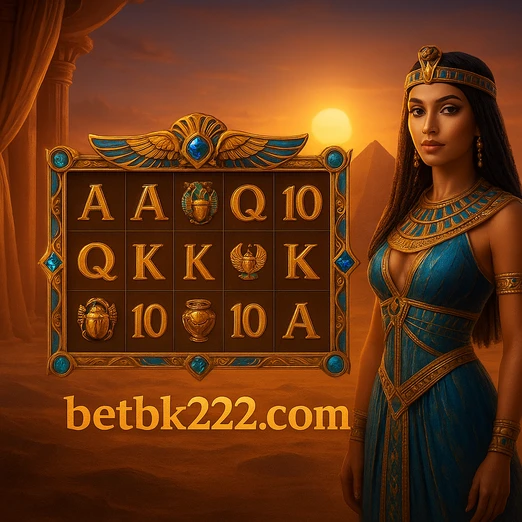 BK222 টিন পাটি ও এন্ডার বাহার লাইভার গেমস — বাংলাভাষী হোস্টদের সাথে